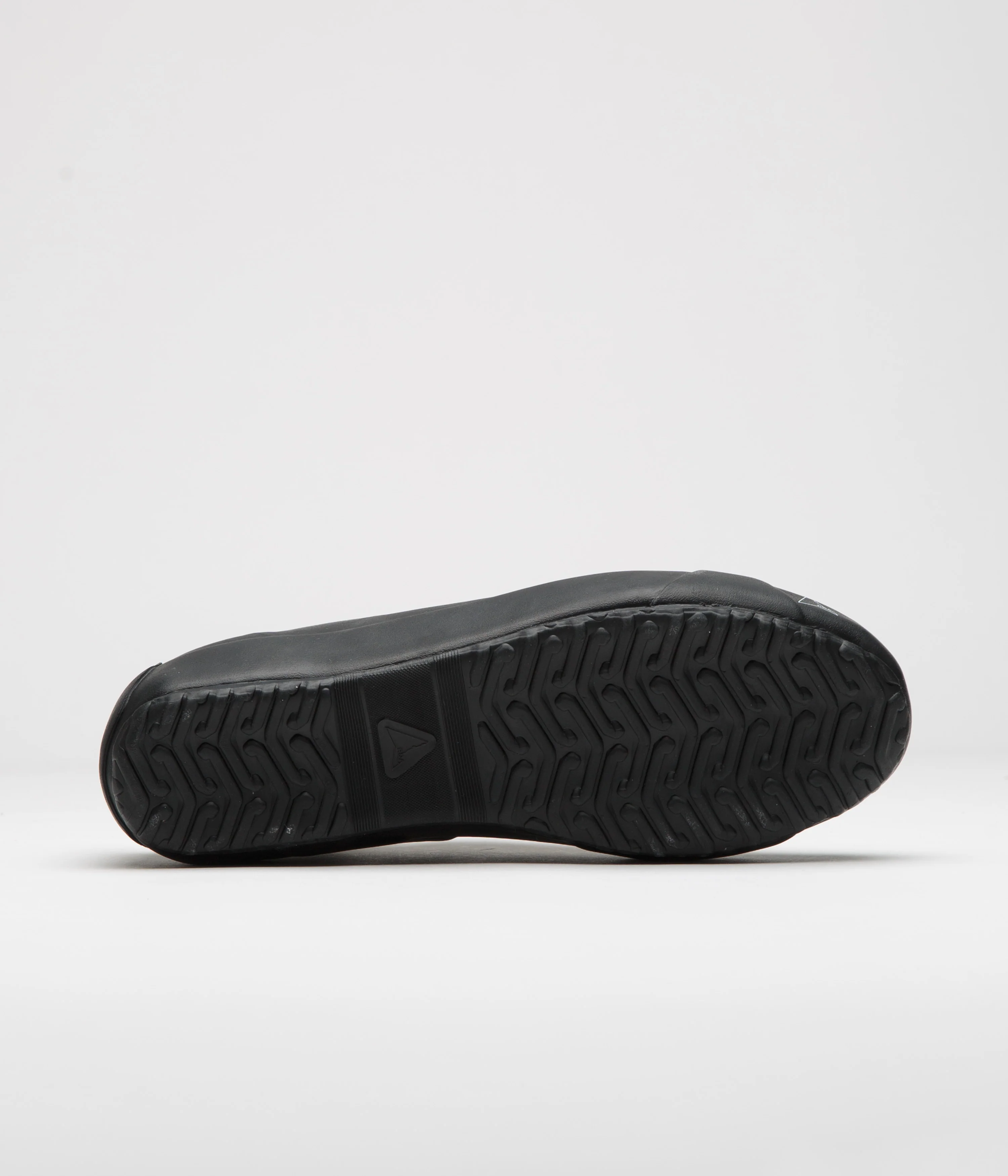 ROA Tuff Shoes - Sand - Image 6