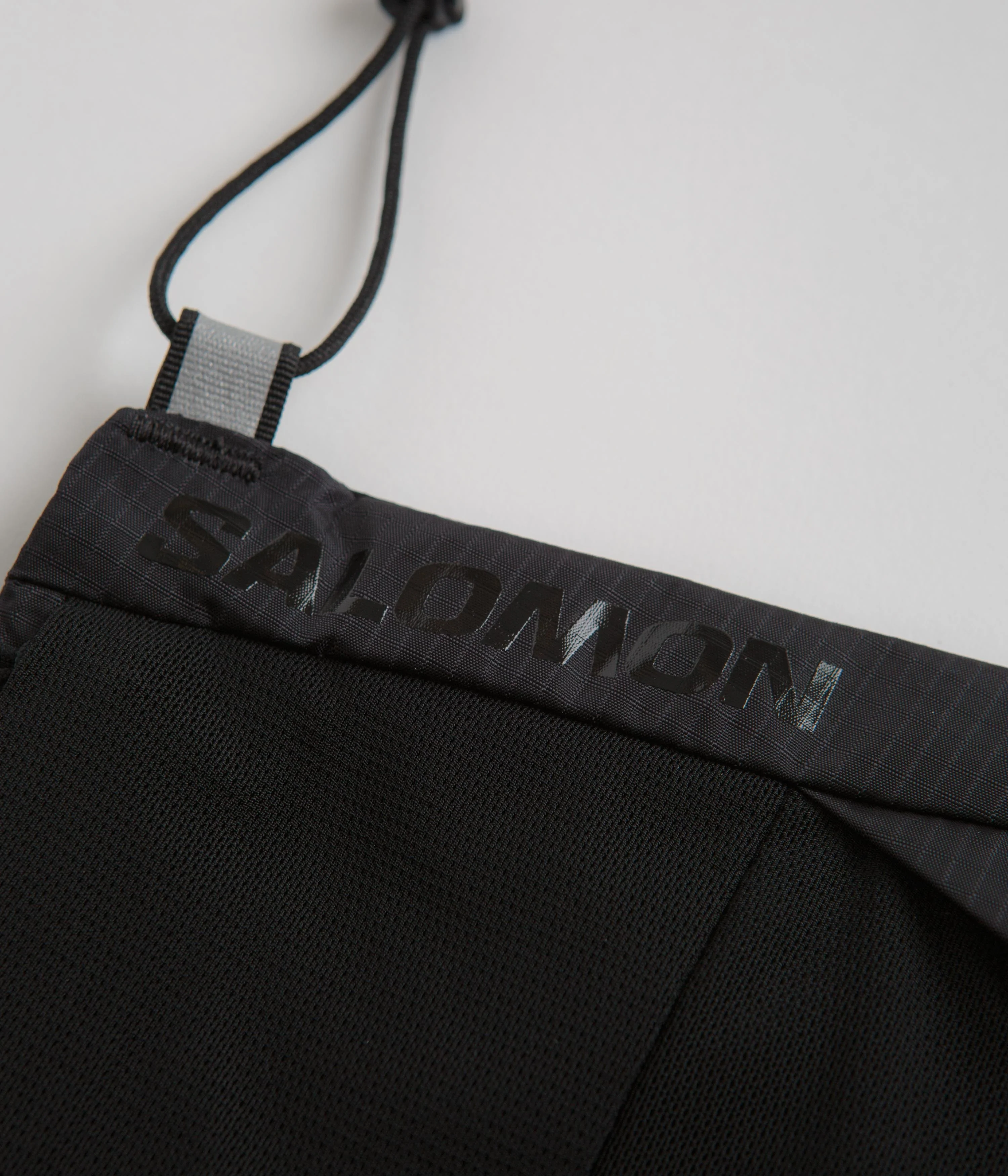 Salomon ACS 2 Pouch - Black - Image 3