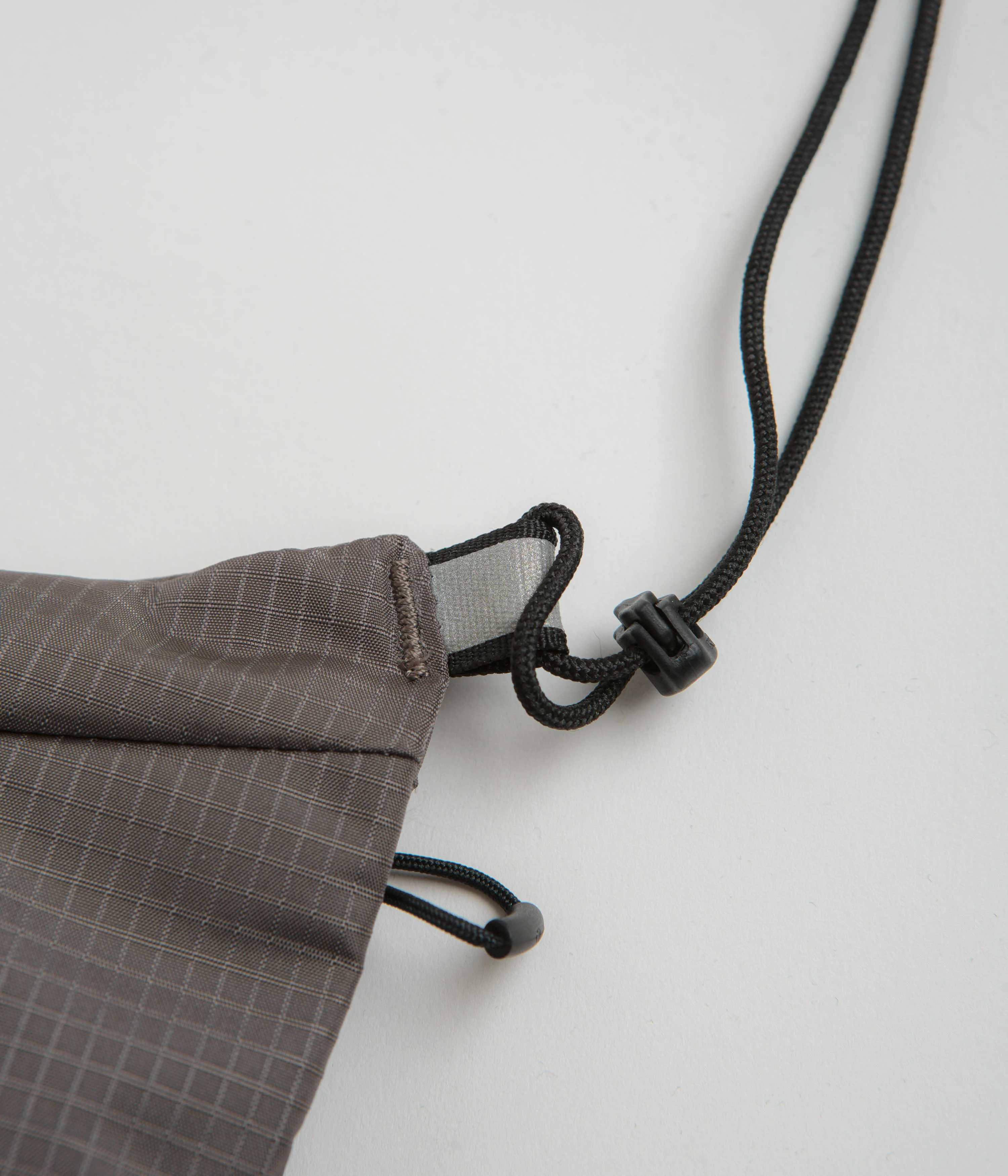 Salomon ACS 2 Pouch - Iron - Image 4