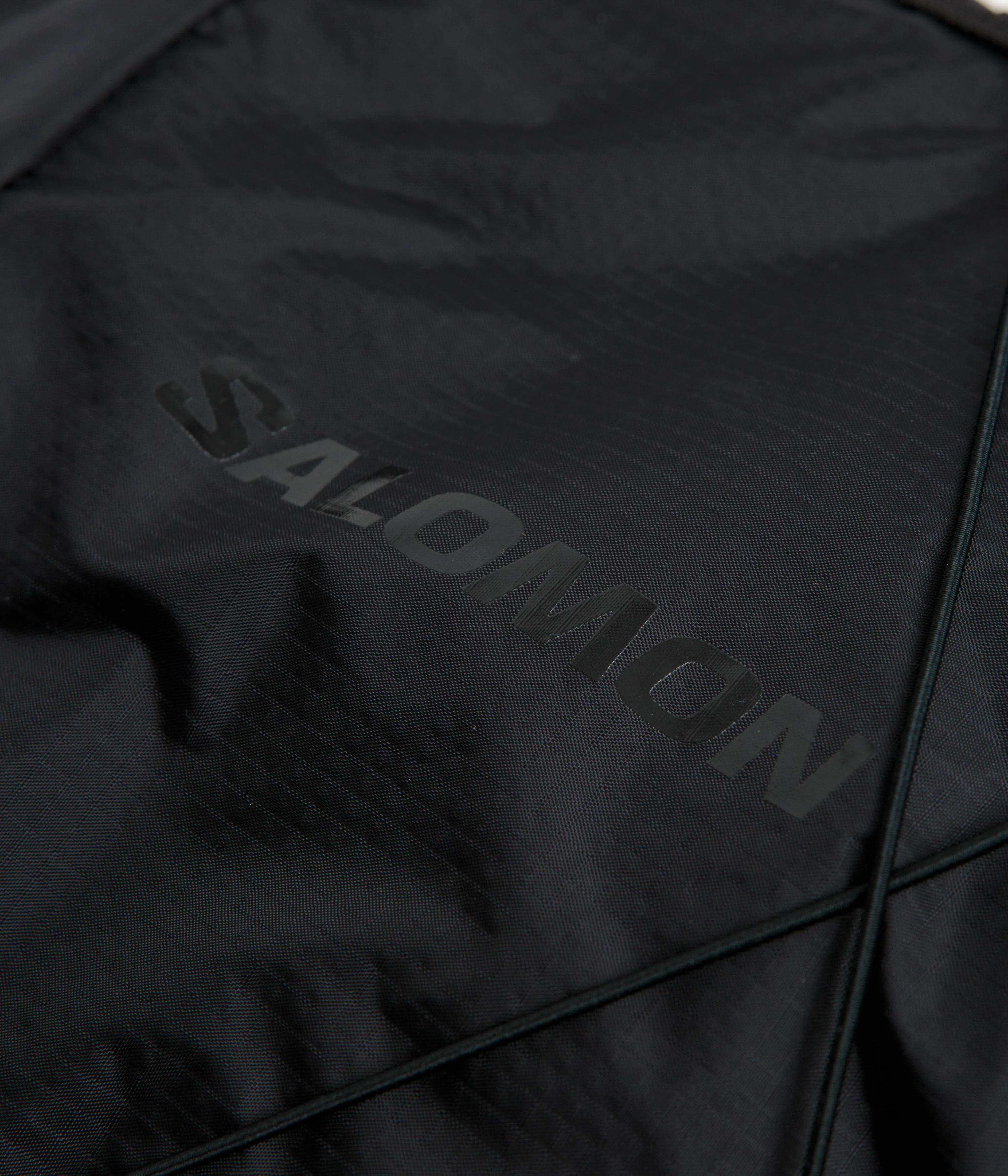 Salomon XT 25L Pack - Black - Image 4