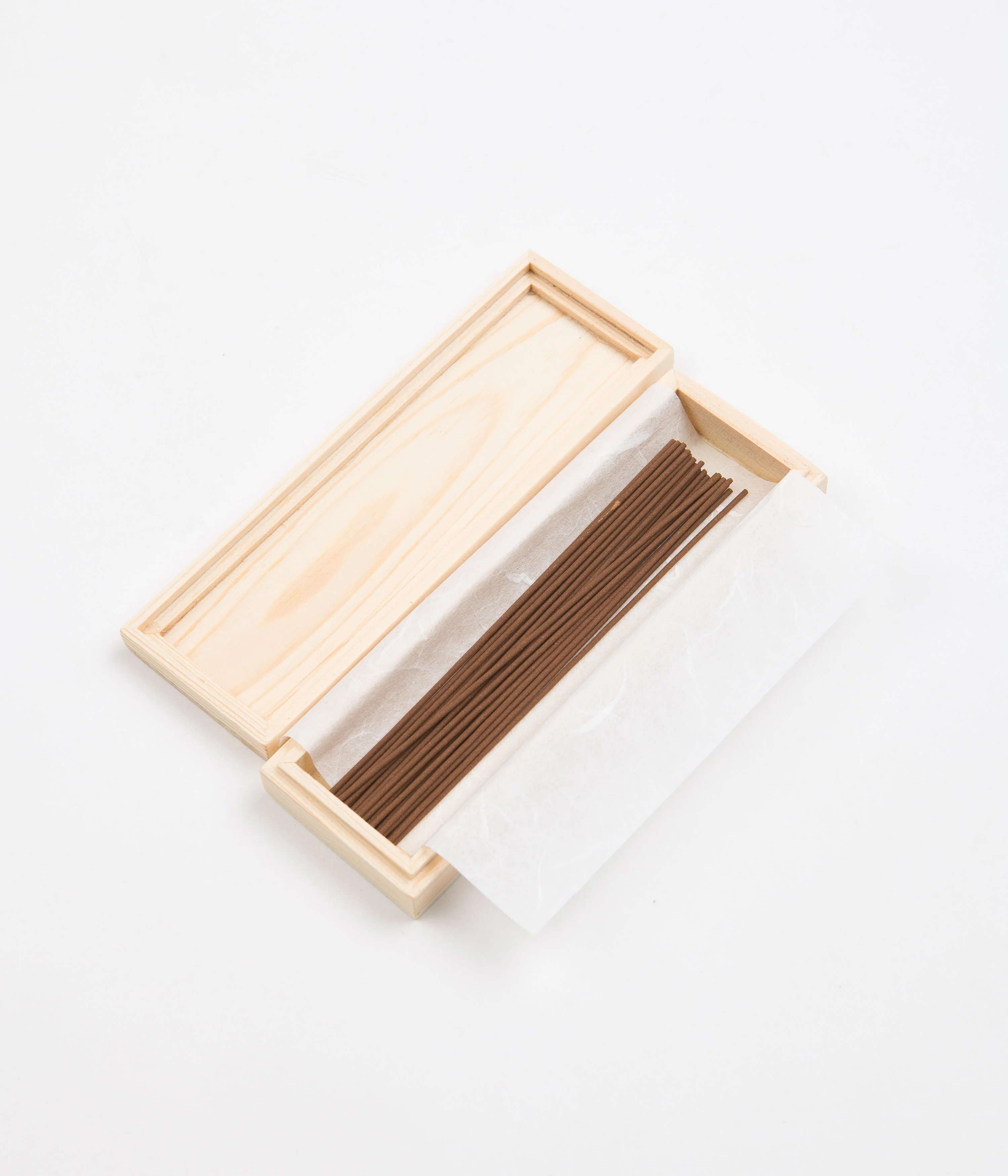 Satta 002_OUD Incense - 30 Pack - Image 3