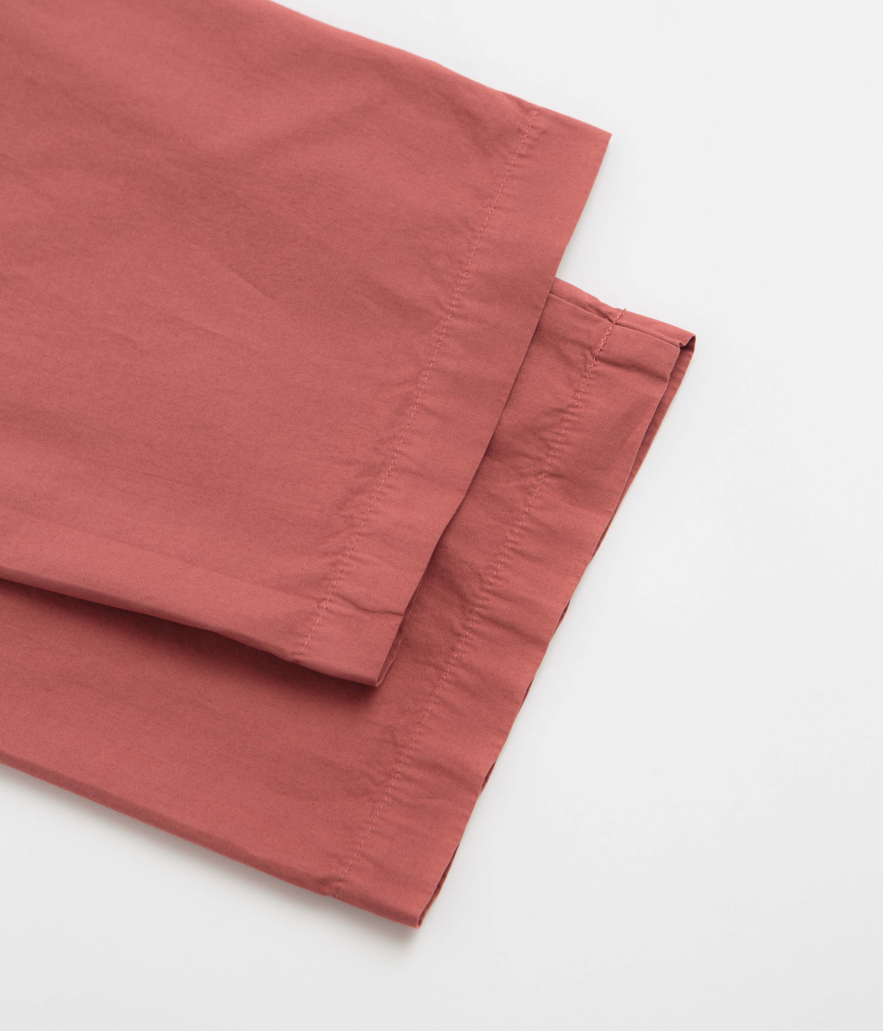 Service Works Easy Chef Pants - Clay - Image 6