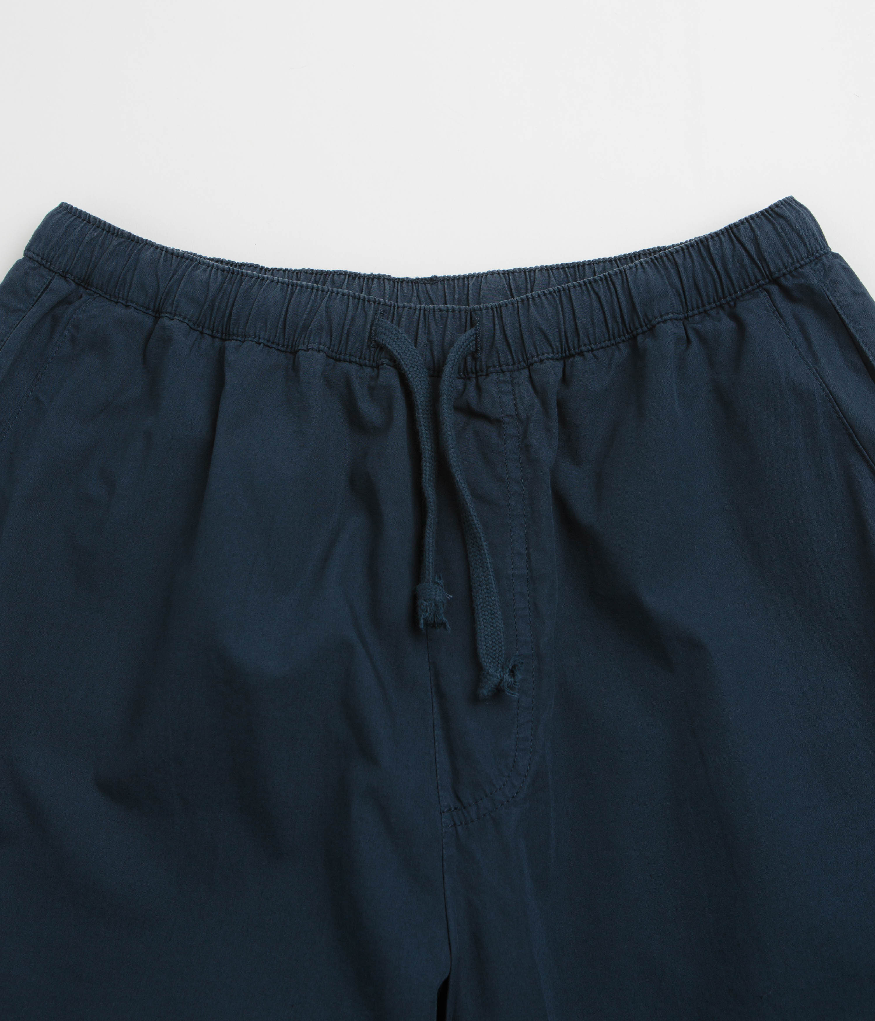 Service Works Easy Chef Pants - Navy - Image 4