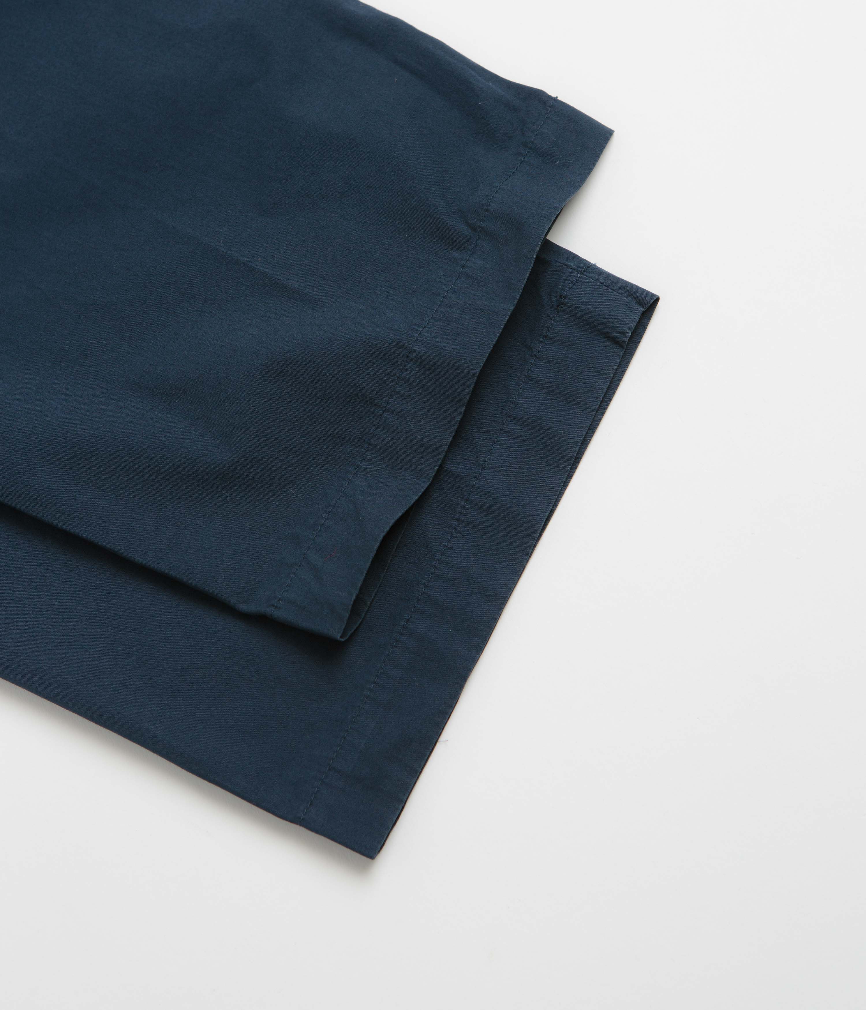 Service Works Easy Chef Pants - Navy - Image 6