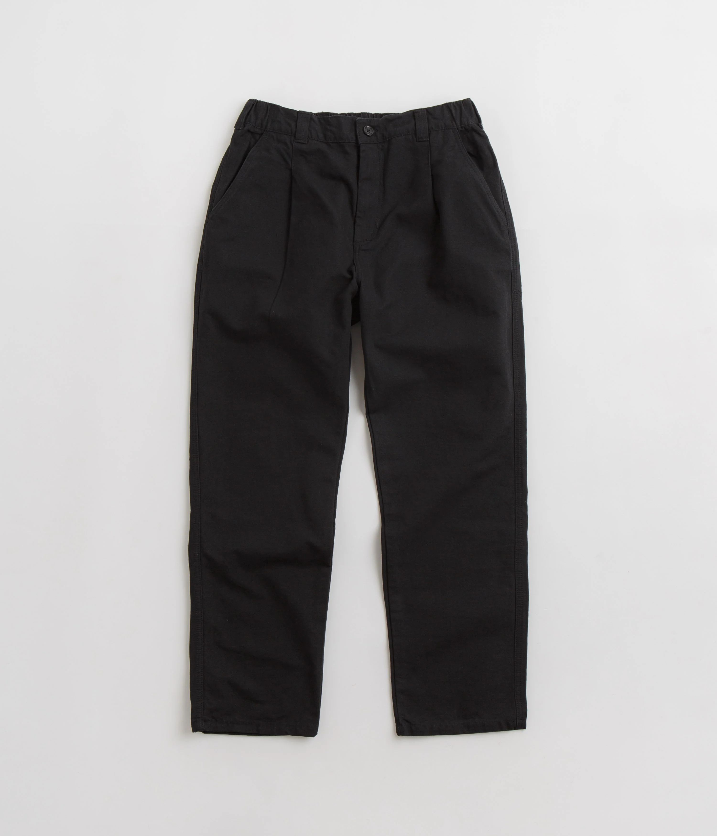Service Works Waiters Pants - Black