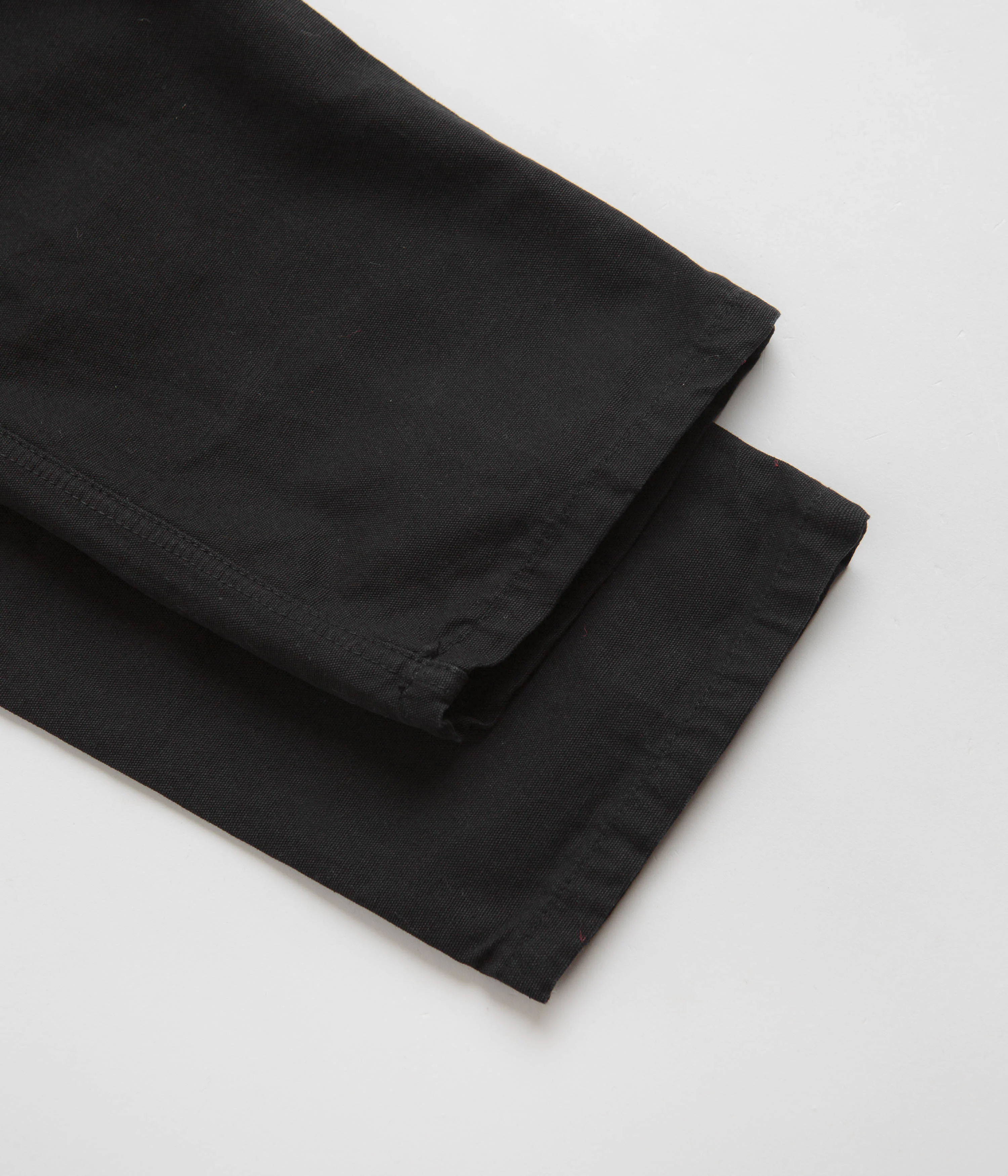 Service Works Waiters Pants - Black - Image 8