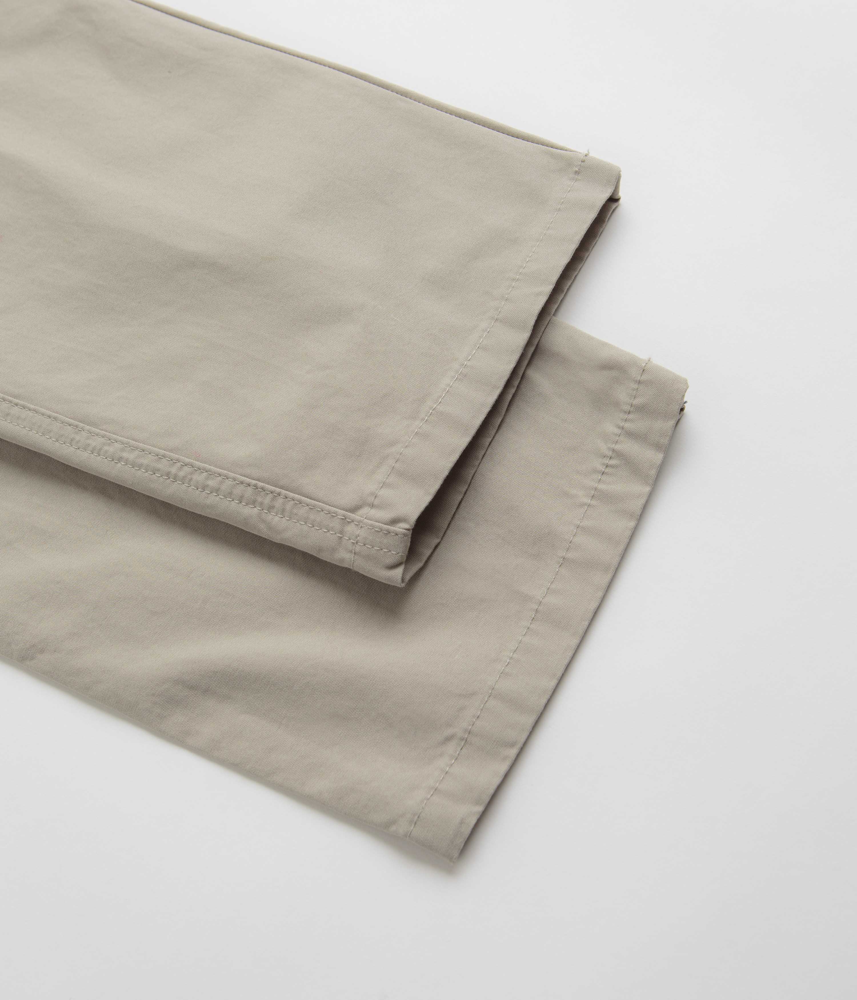 Service Works Waiters Pants - Stone - Image 8