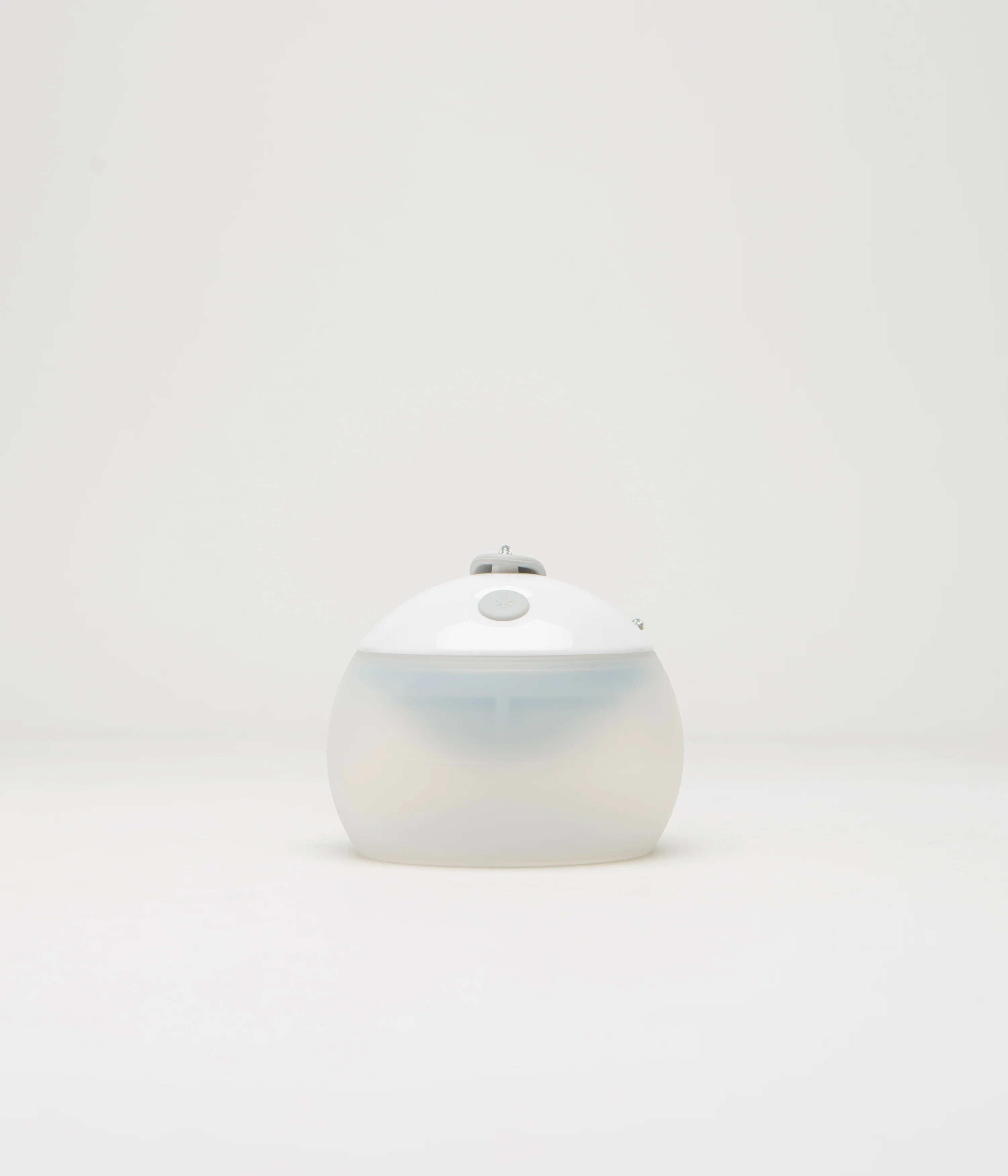 Snow Peak Hozuki Lantern - Snow