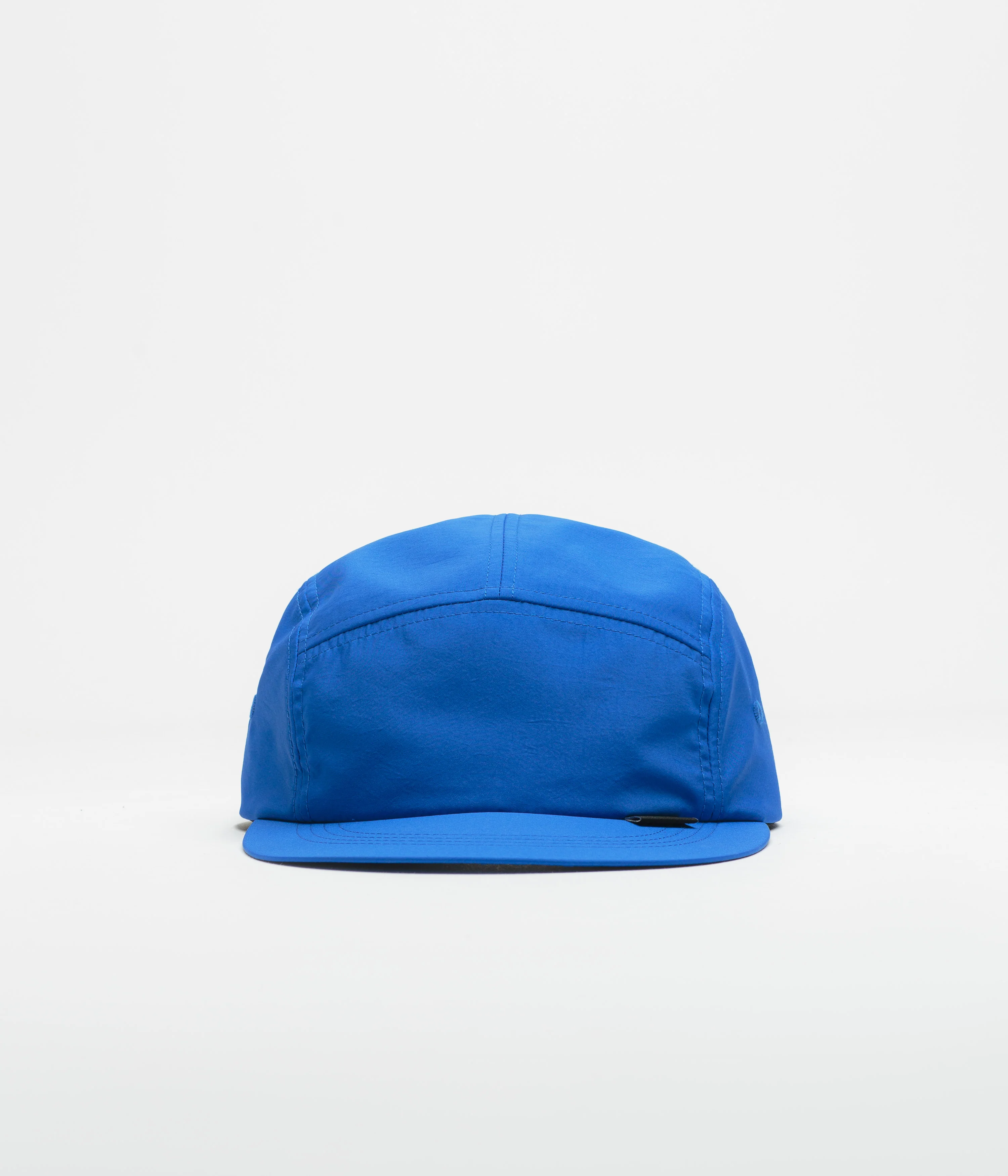 Snow Peak NSD Jet Cap - Blue - Image 2