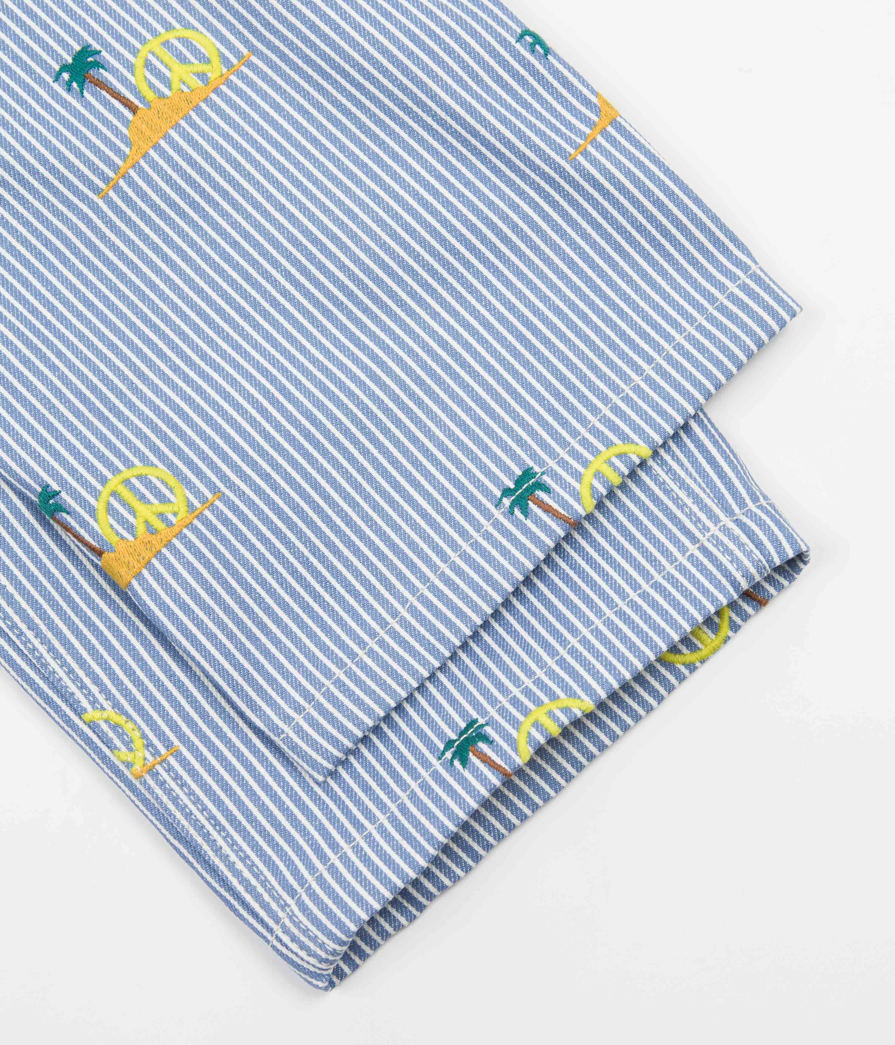 Stan Ray OG Painter Pants - Palm Hickory - Image 9