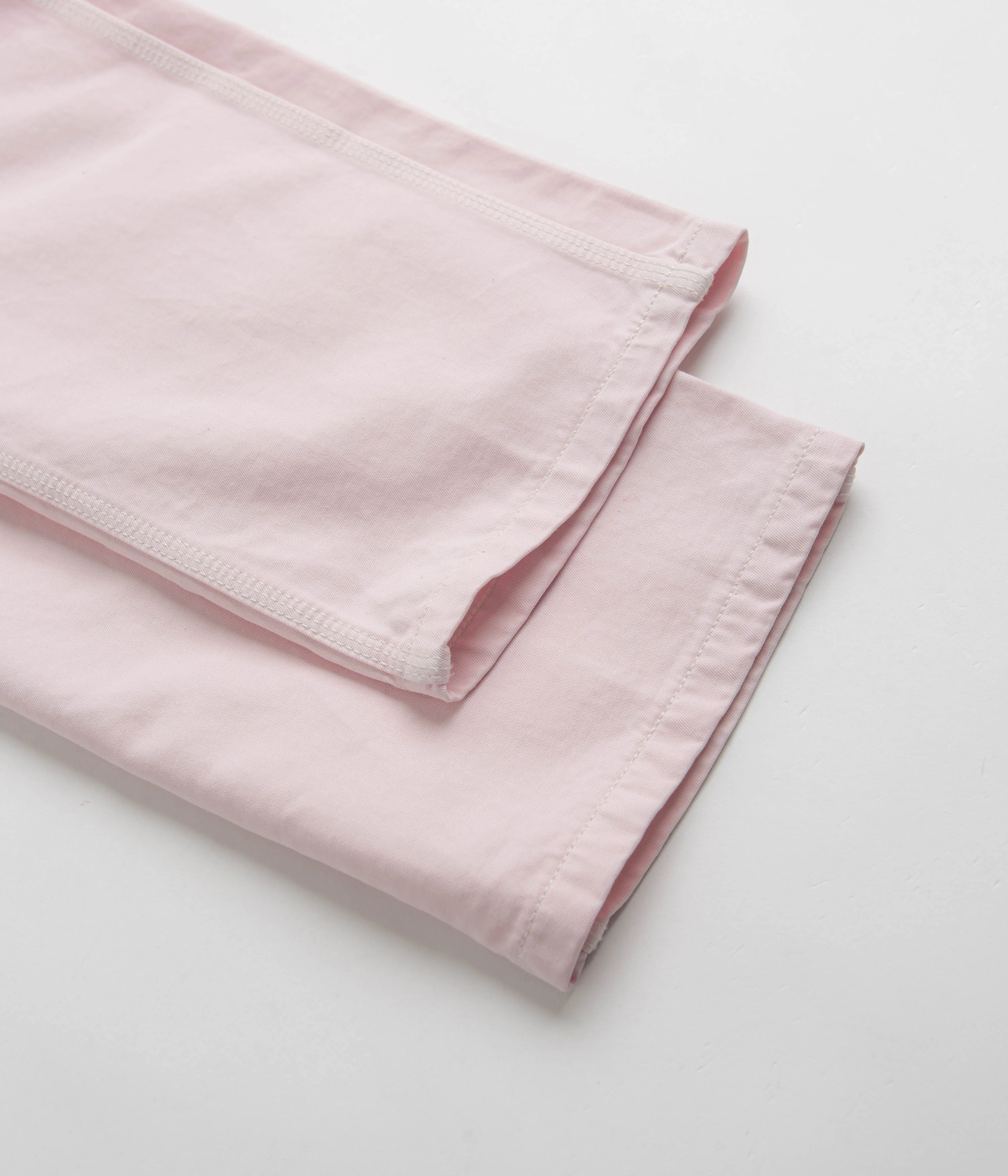 Stan Ray OG Painter Pants - Pink - Image 8