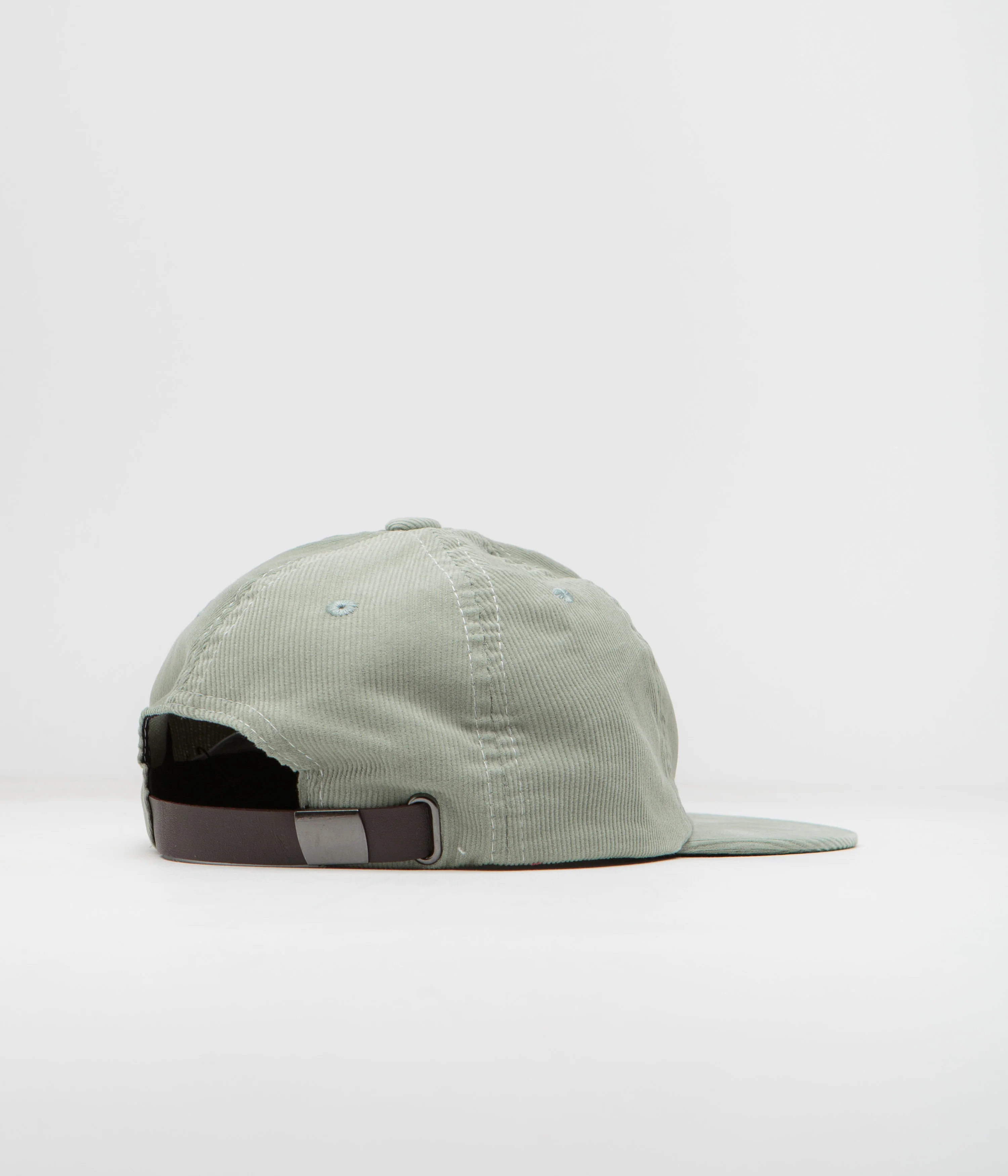 Stan Ray Ray-Bow Cord Cap - Opal - Image 3