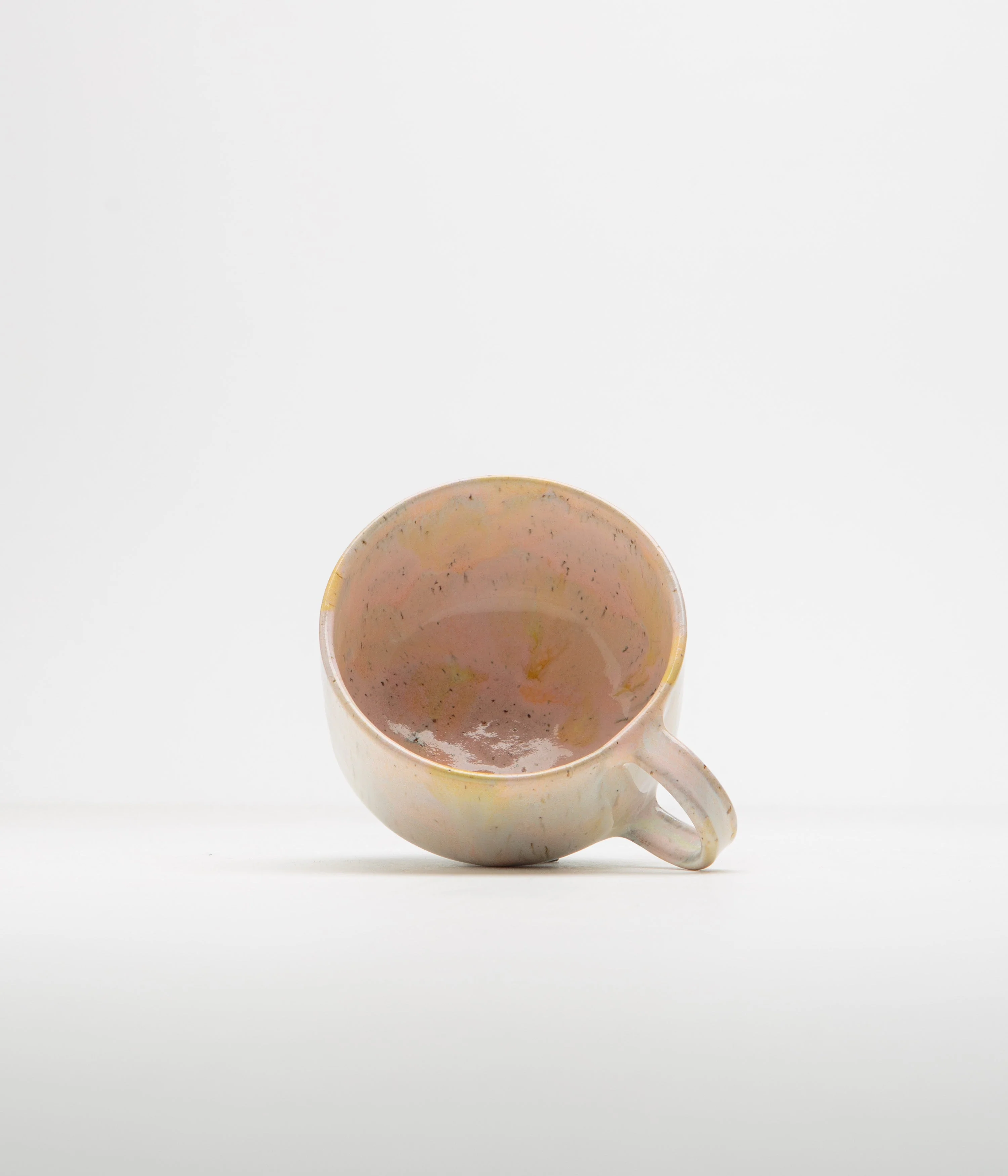 Studio Arhoj Mion Mug - Style 6 - Image 2