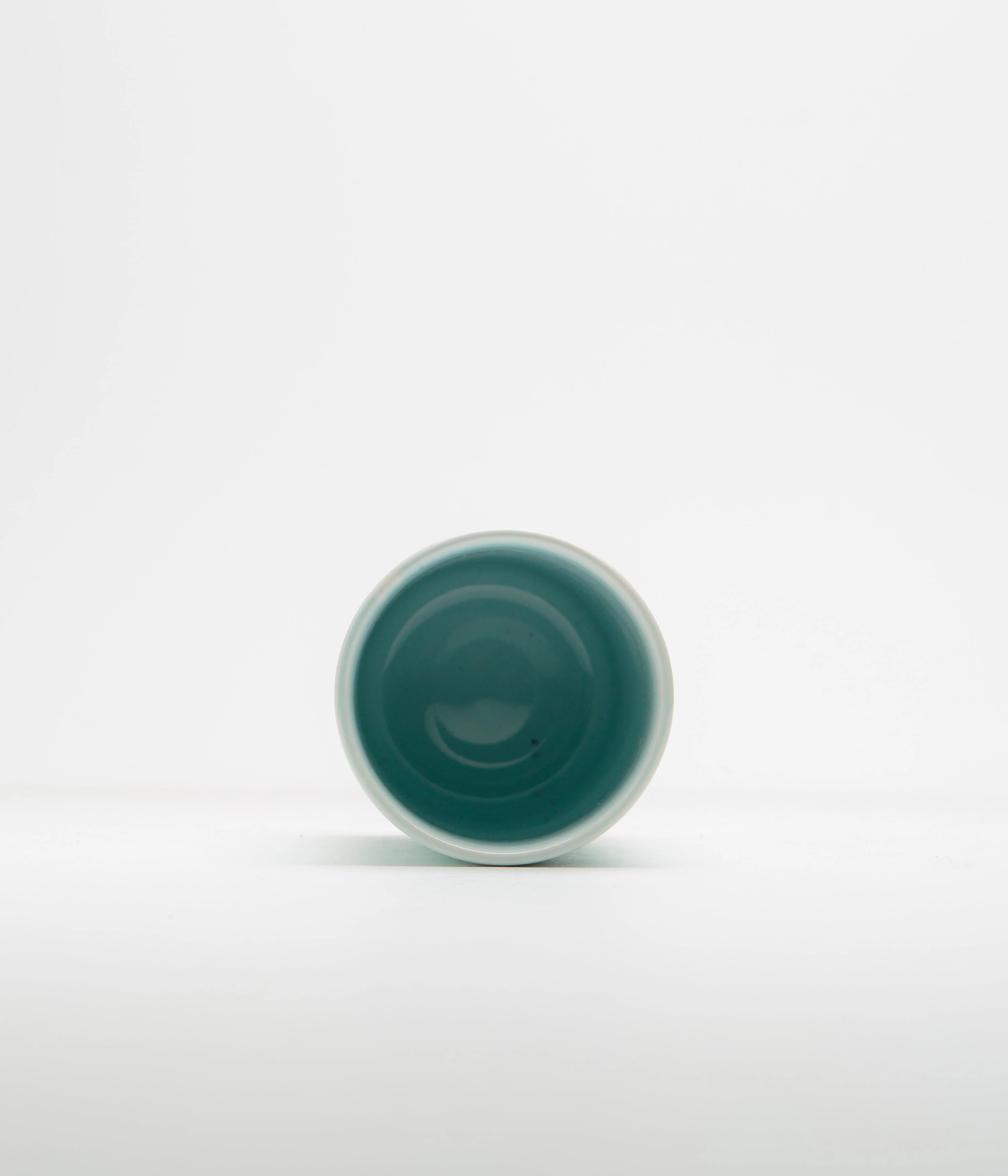 Studio Arhoj Stash Jar - Style 1 - Image 2
