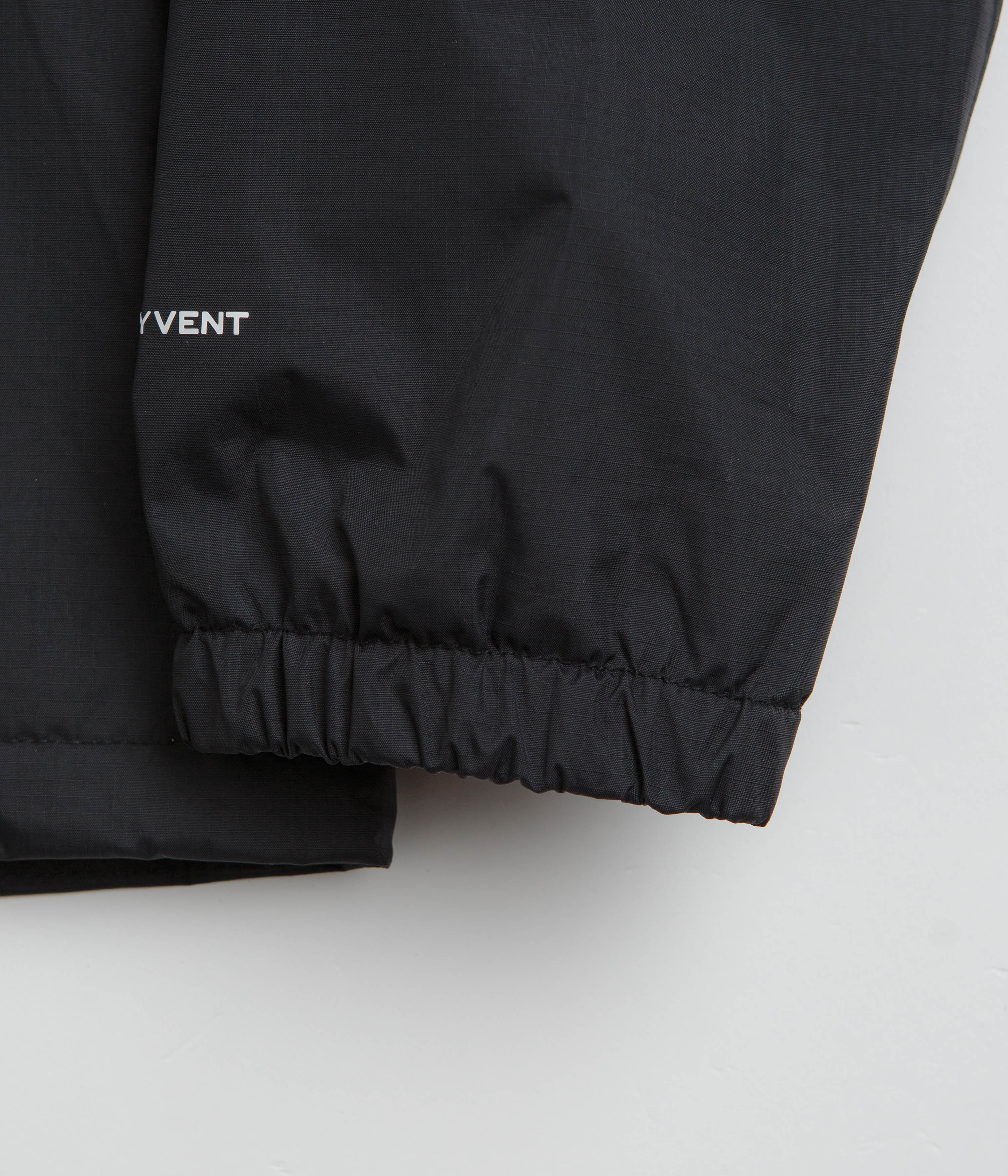 The North Face Antora Jacket - TNF Black - Image 11