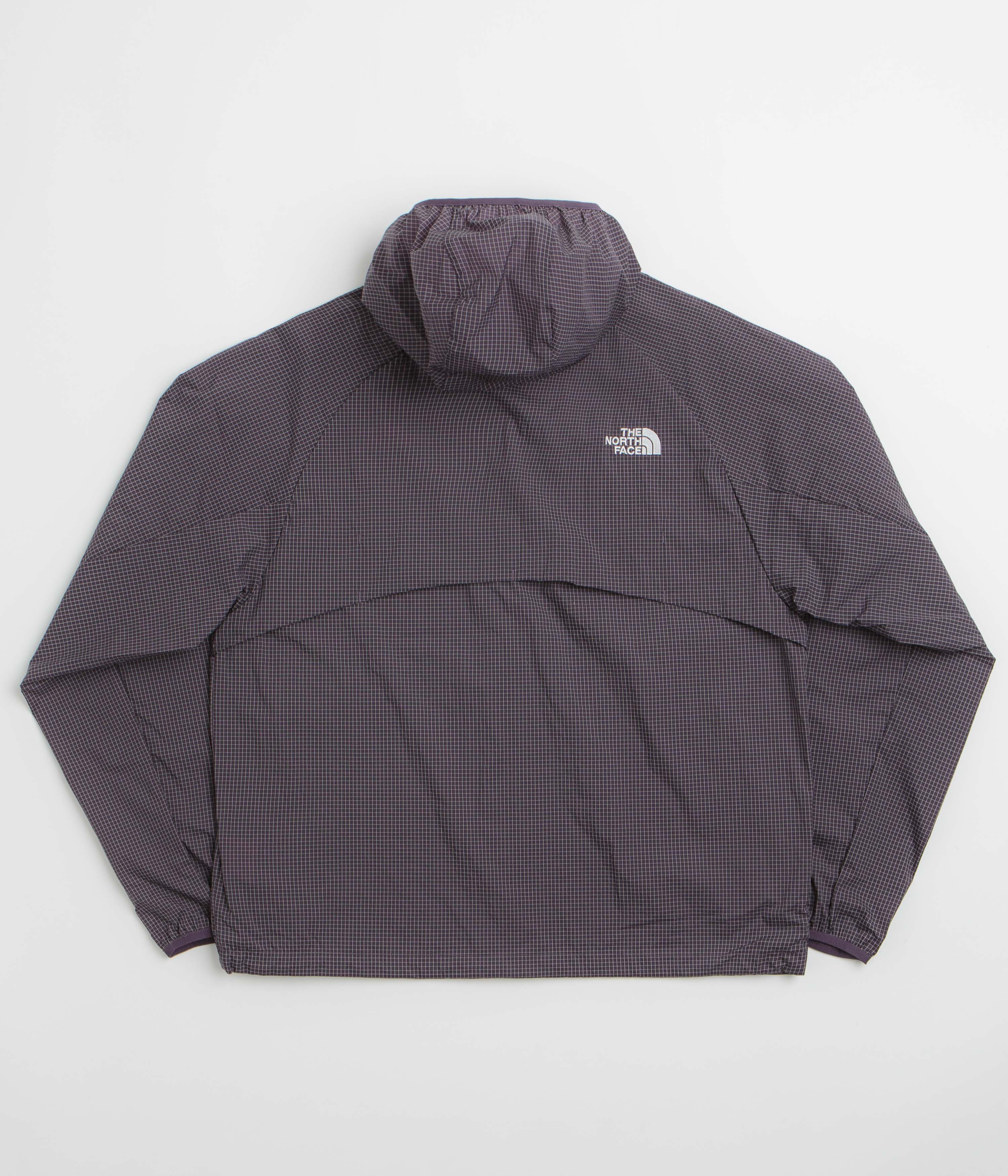 The North Face NSE Wind Jacket - Endless Dusk - Image 3