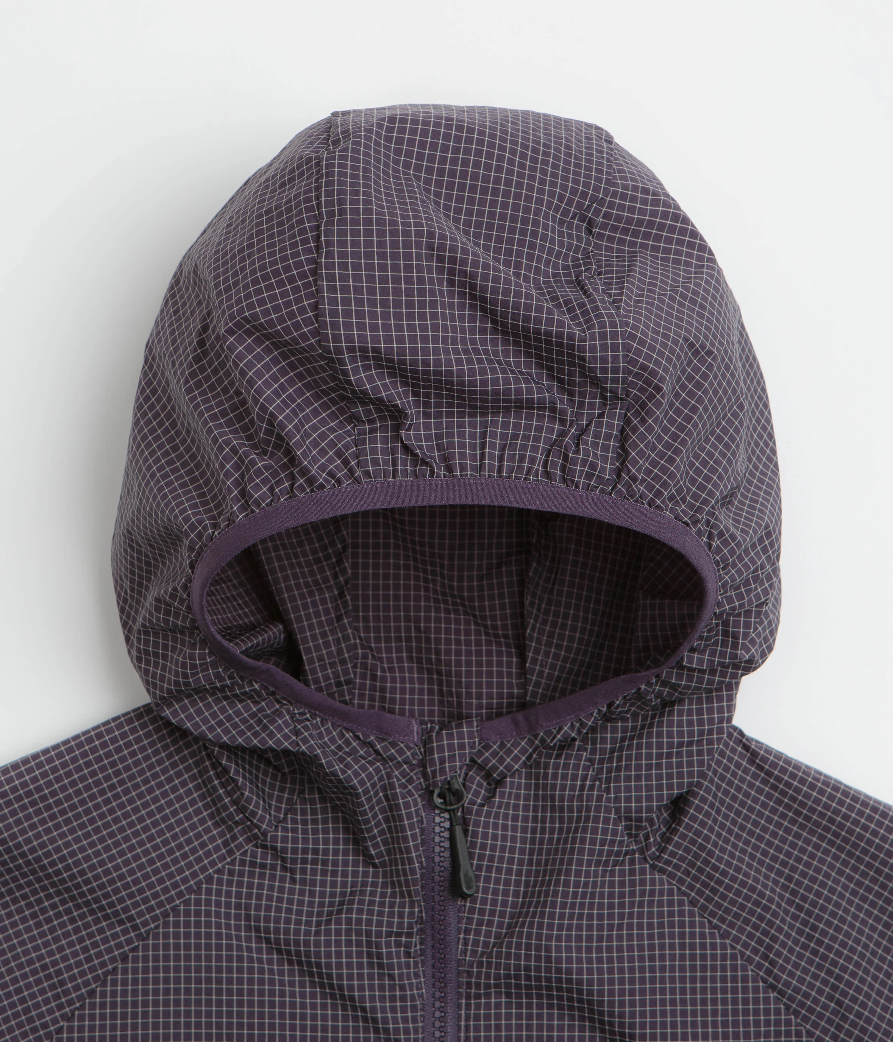 The North Face NSE Wind Jacket - Endless Dusk - Image 4