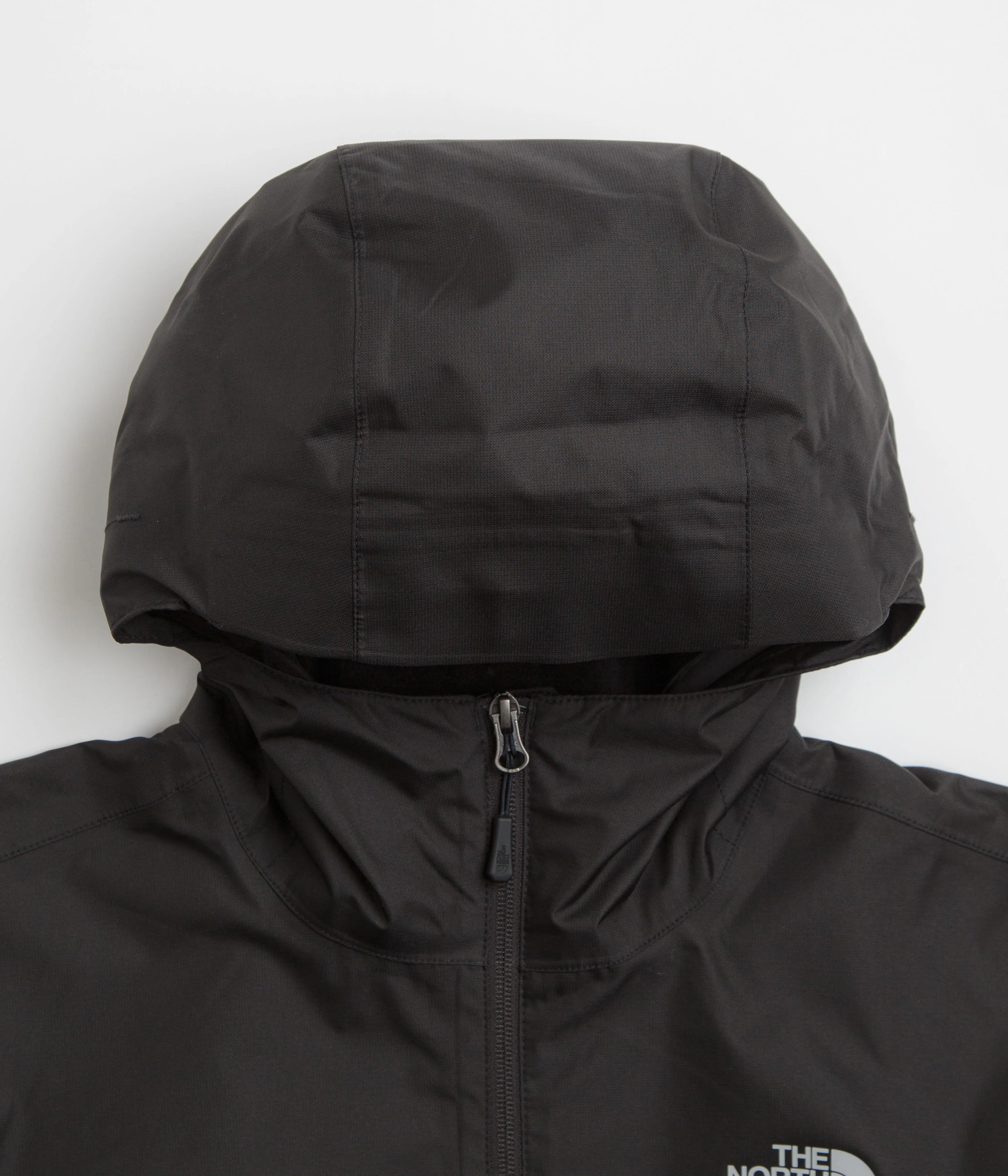 The North Face Quest Jacket - TNF Black - Image 4