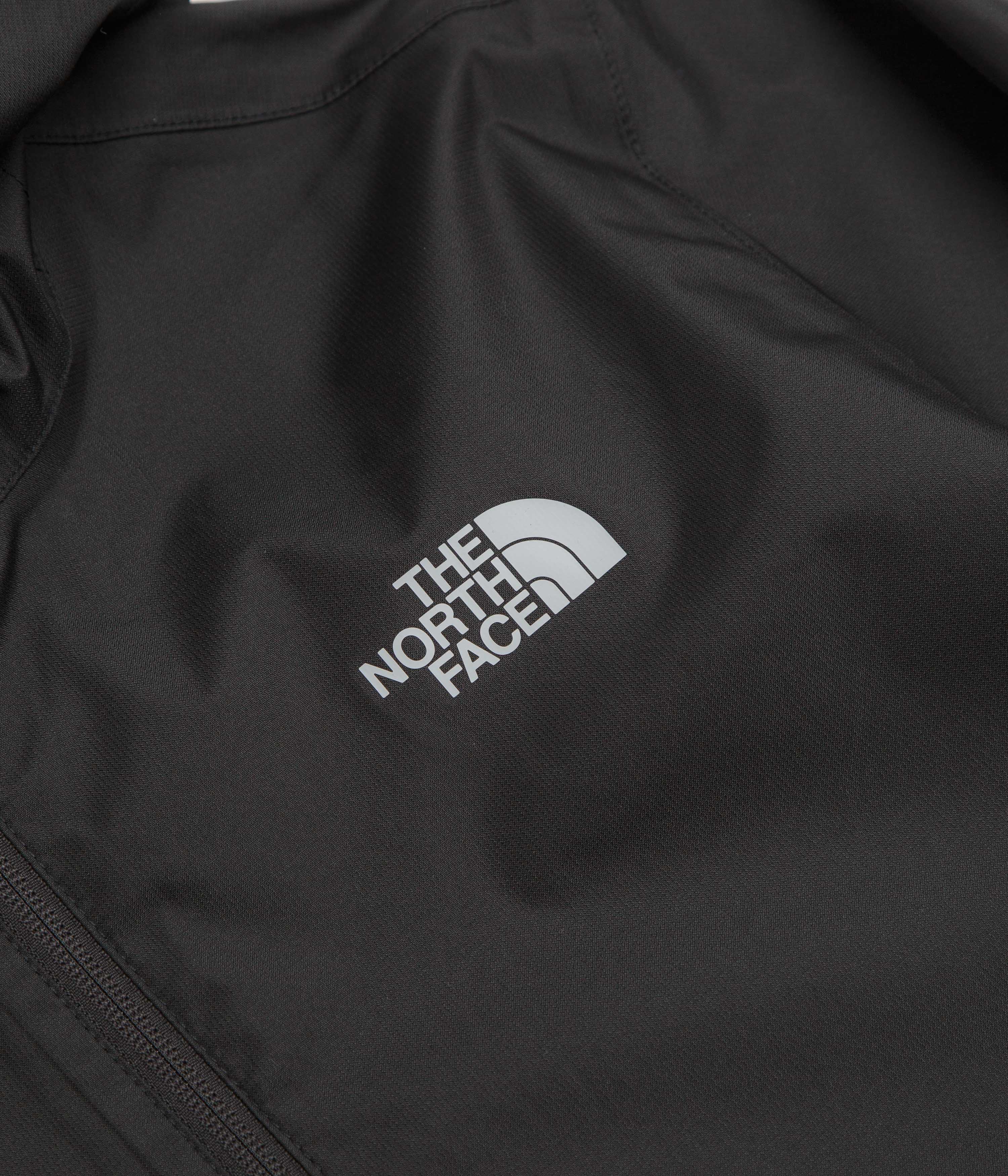 The North Face Quest Jacket - TNF Black - Image 5