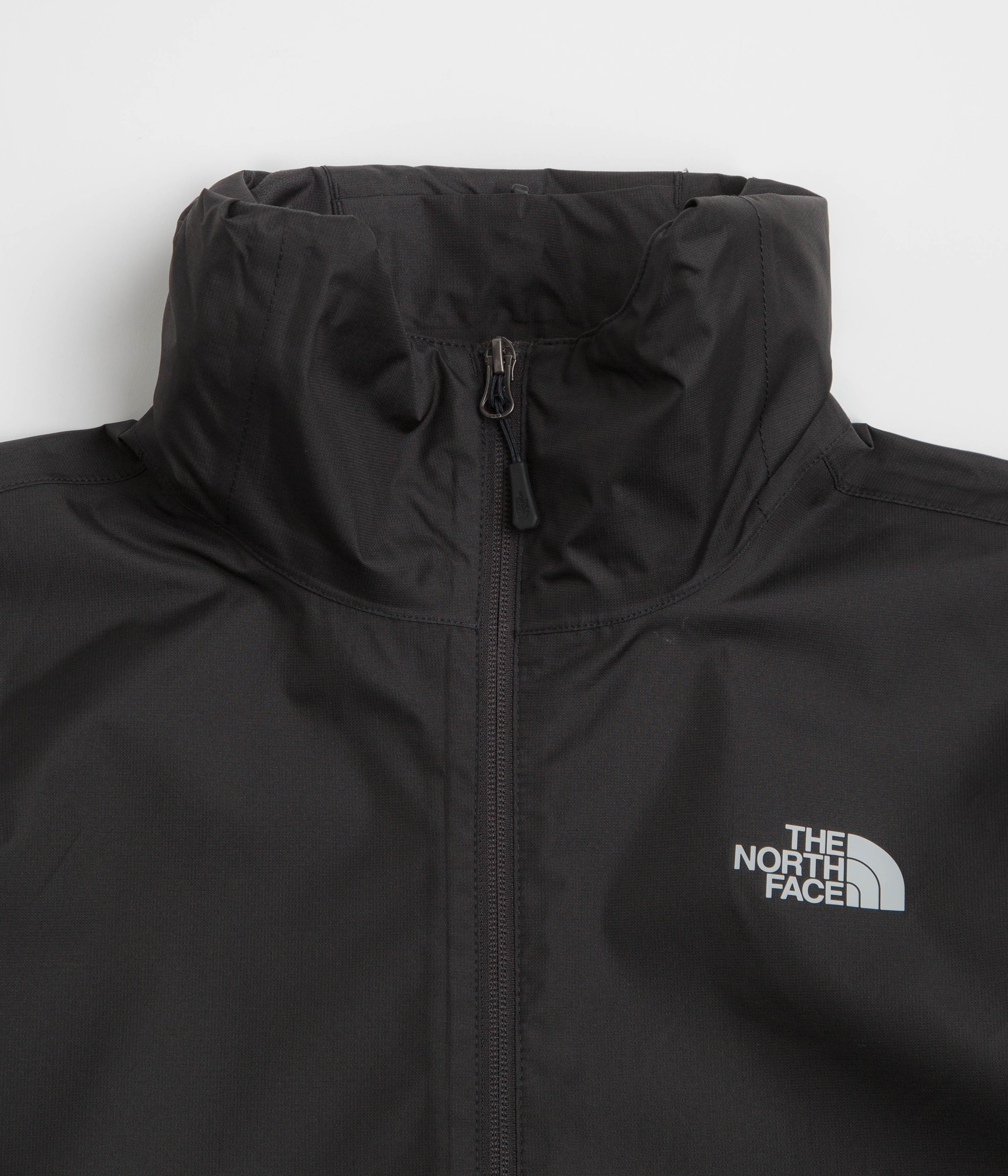 The North Face Quest Jacket - TNF Black - Image 7