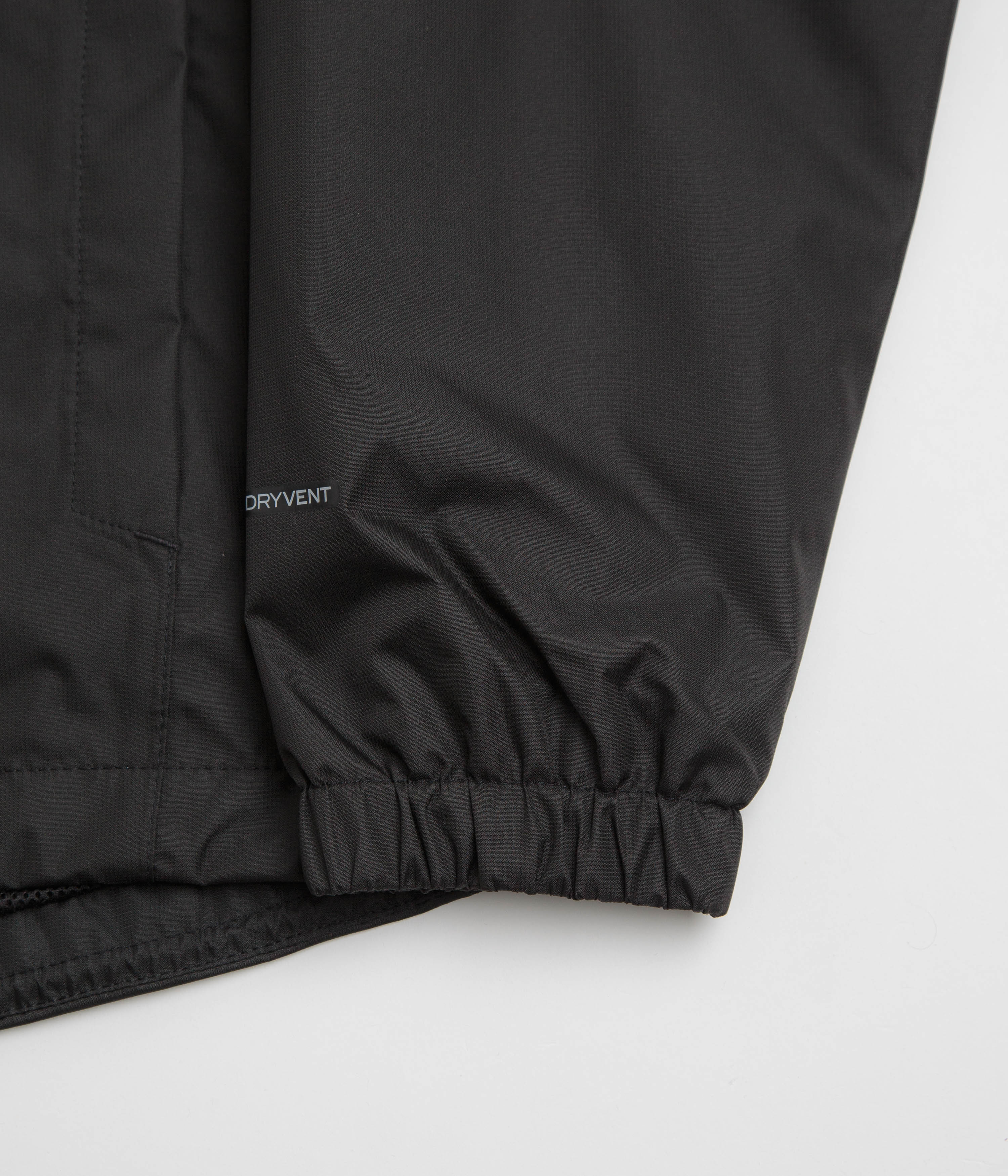 The North Face Quest Jacket - TNF Black - Image 8