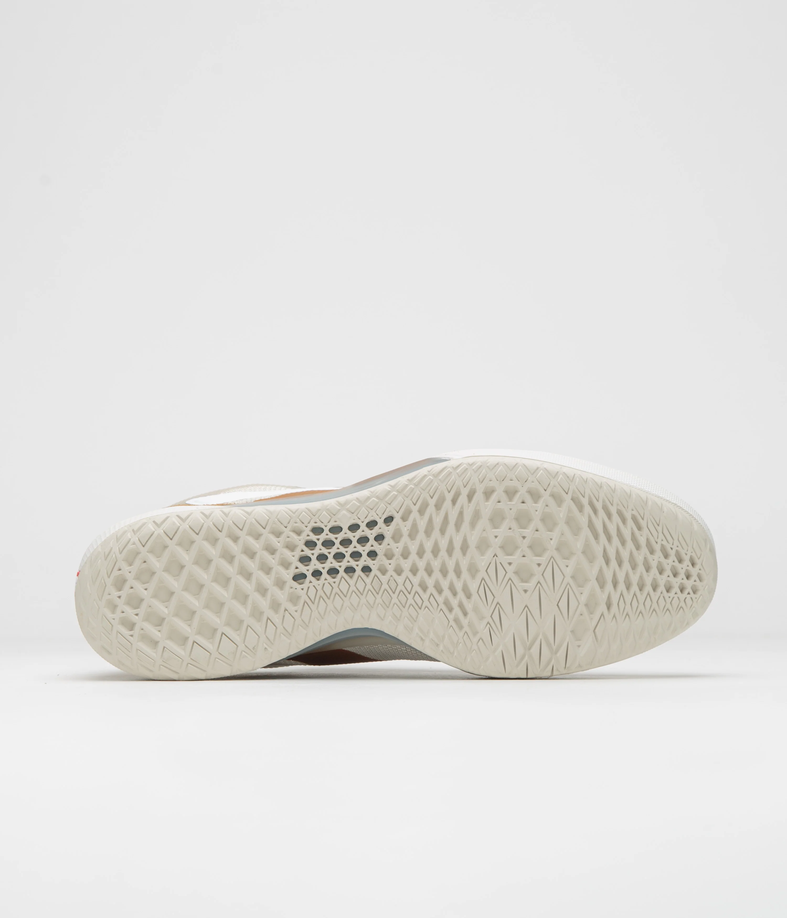Vans Skate AVE 2.0 Shoes - Brown Sugar - Image 6