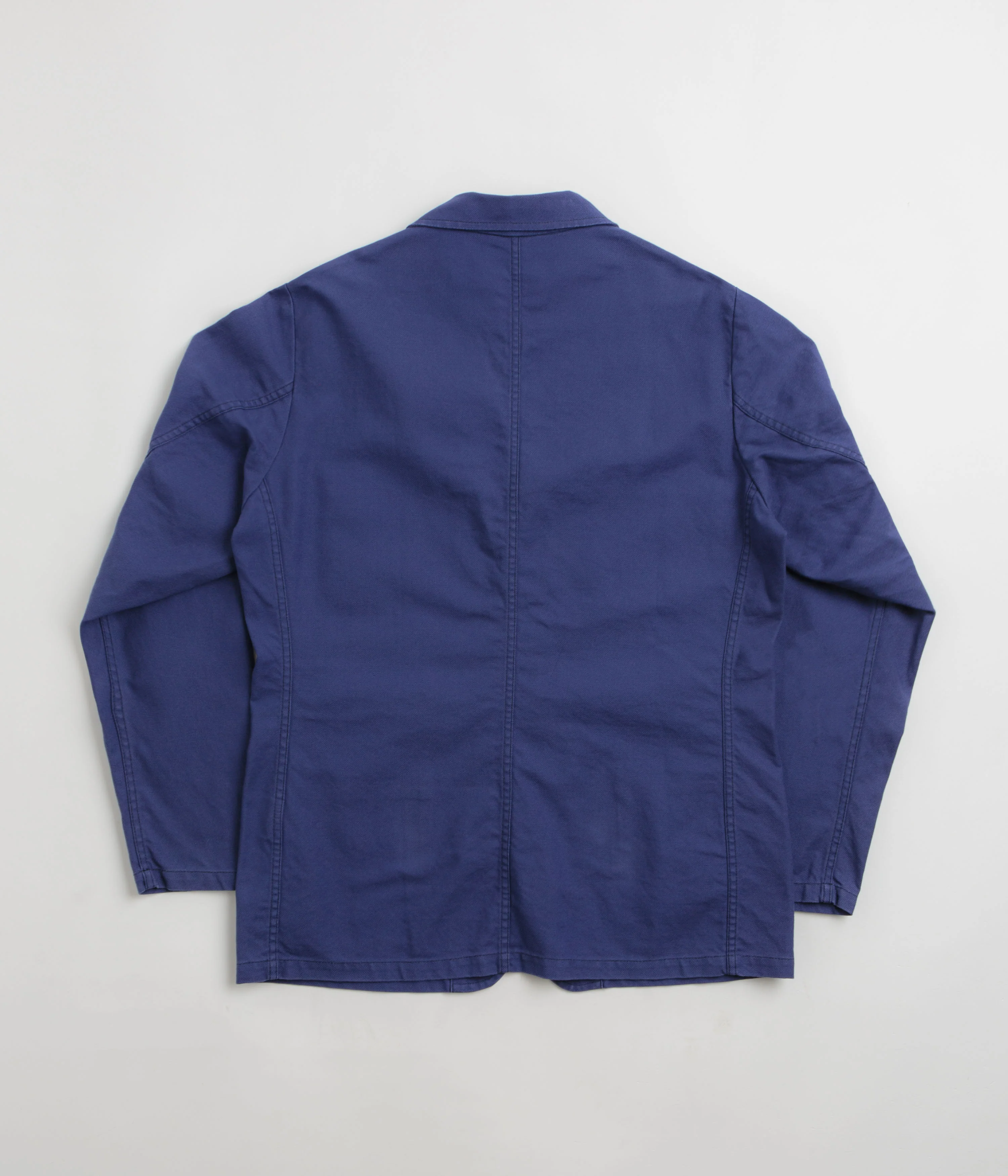 Vetra 14 Workwear Blazer - Hydrone - Image 2