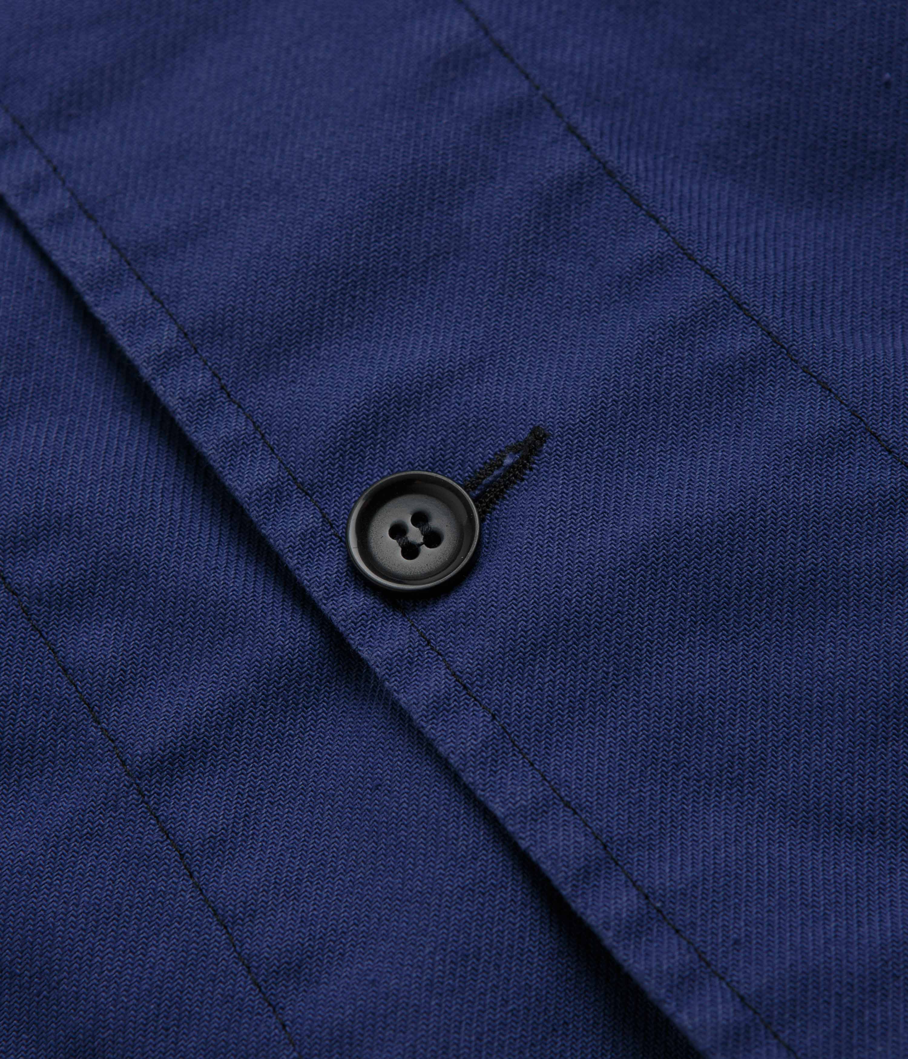 Vetra 14 Workwear Blazer - Hydrone - Image 4