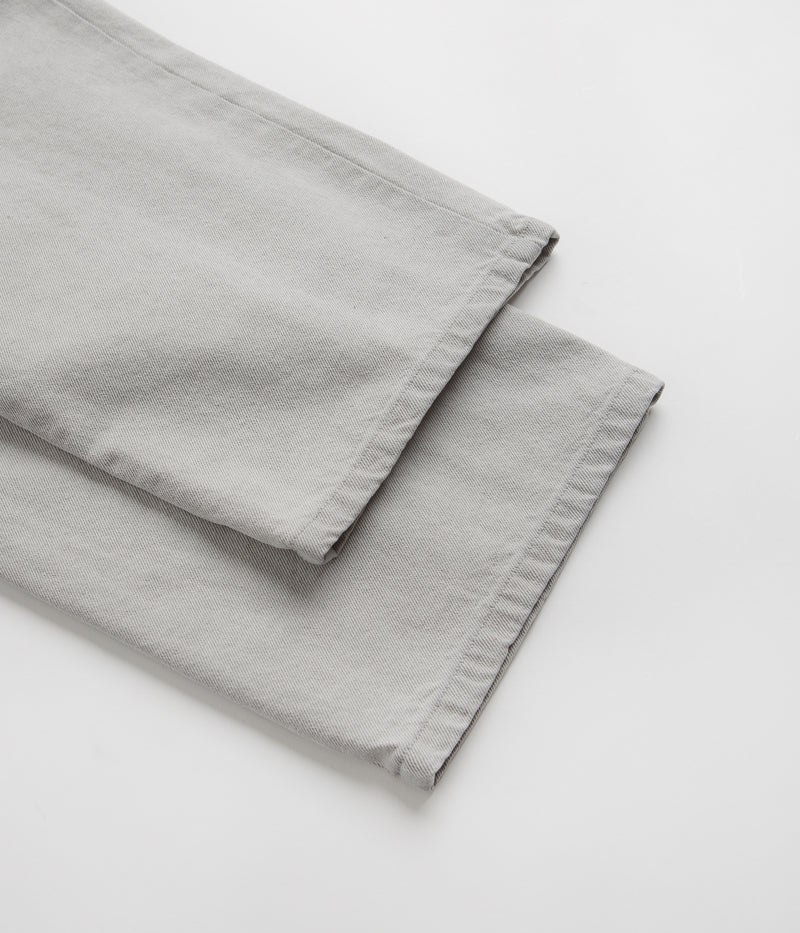 Yardsale Phantasy Jeans - Silver - Image 9