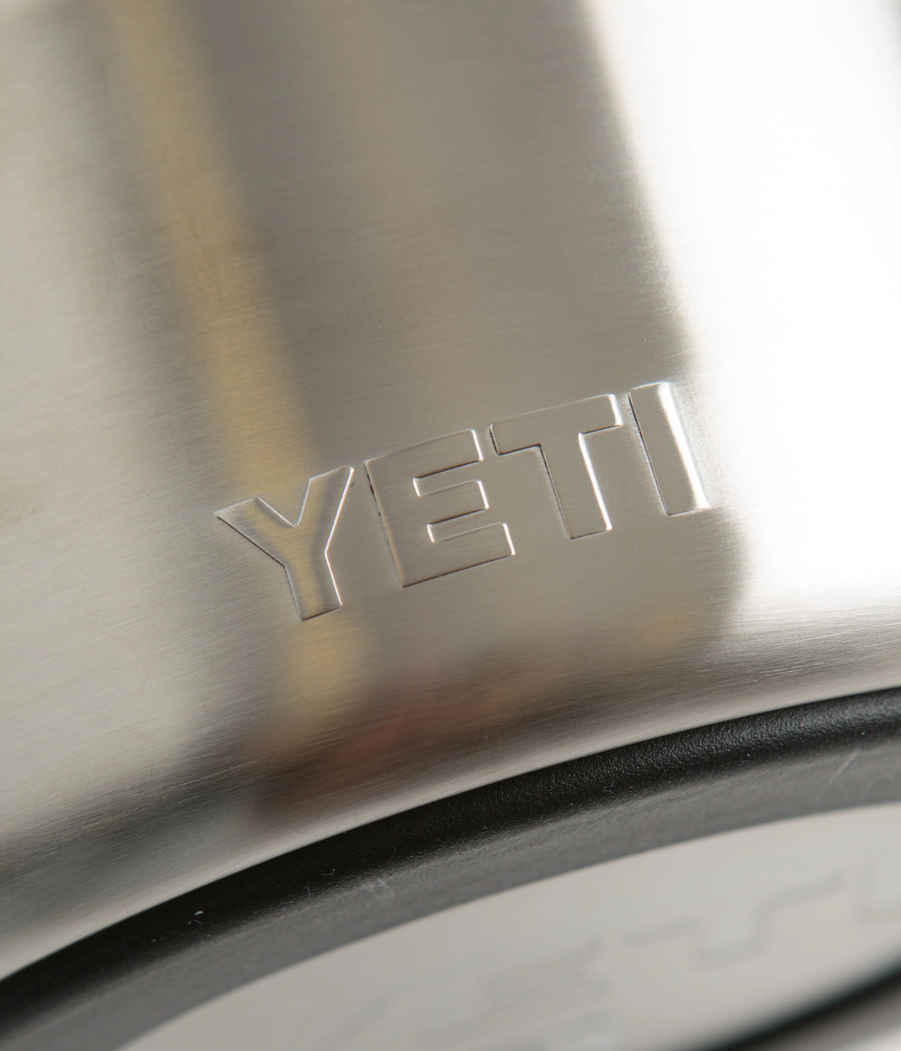 Yeti Boomer 4 Dogbowl - Stainless Steel - Image 6