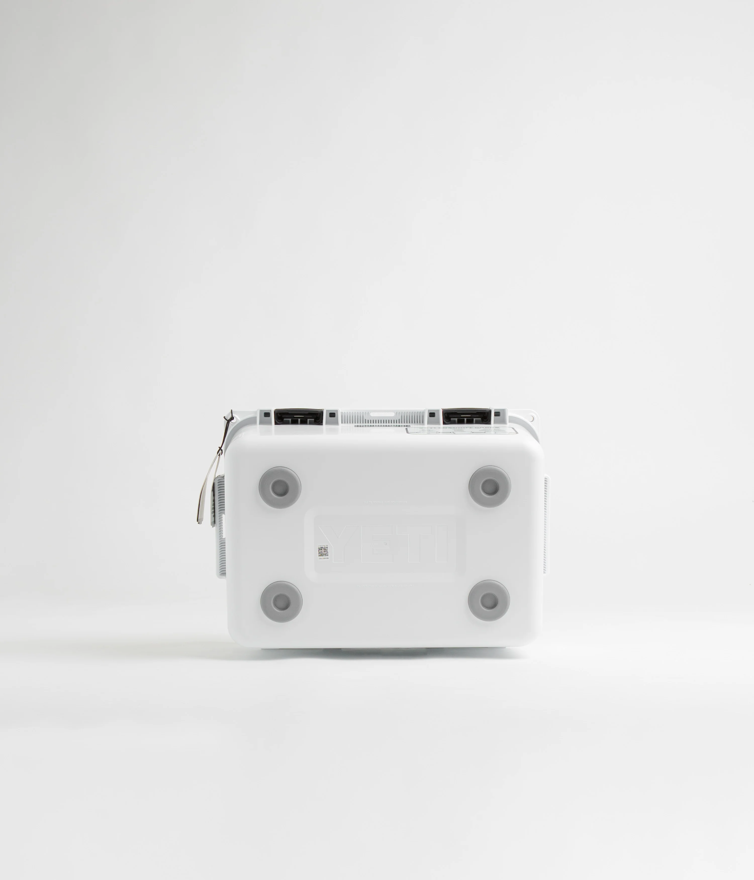 Yeti LoadOut 30 Go Box - White - Image 4