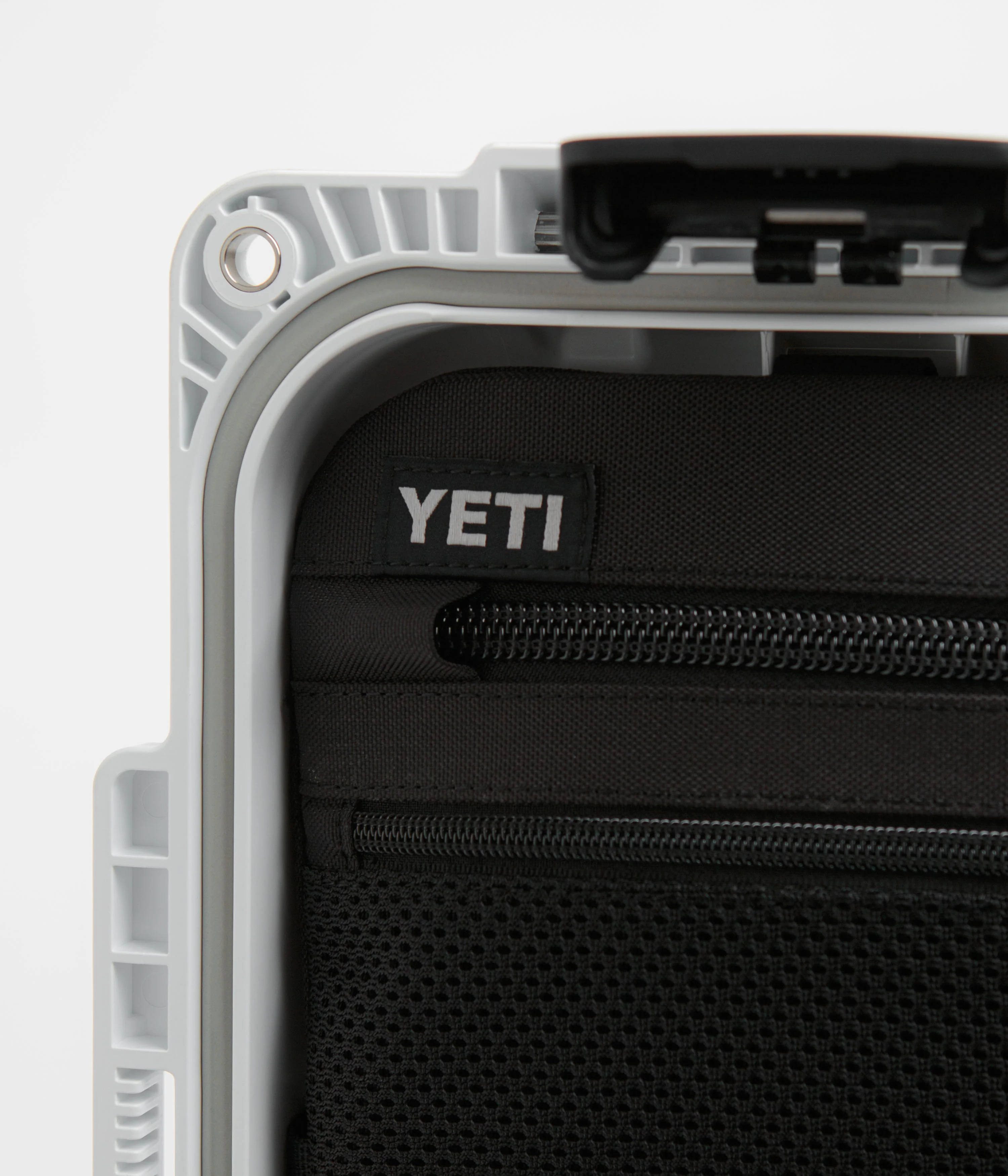 Yeti LoadOut 30 Go Box - White - Image 7